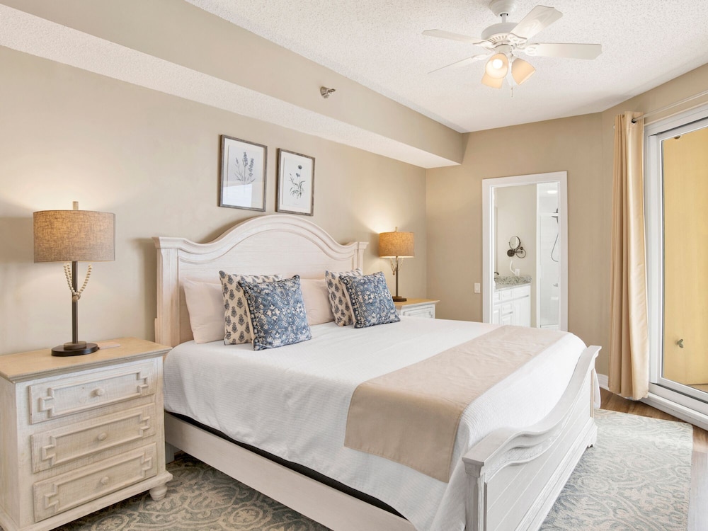 Beach Colony Towers by Southern Vacation Rentals - photo 41