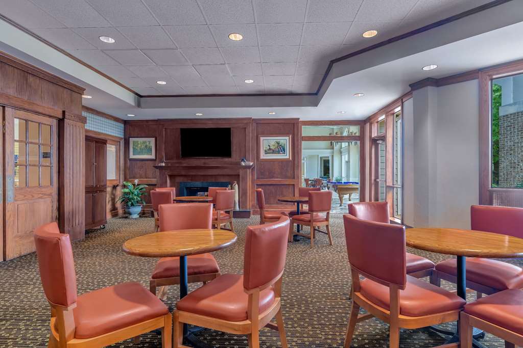 Cypress Bend Resort a Wyndham Hotel - photo 60