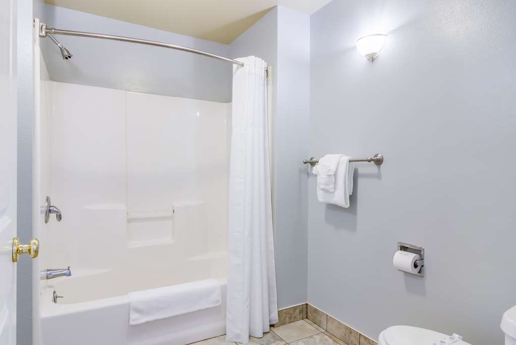 GuestHouse Montesano - photo 31