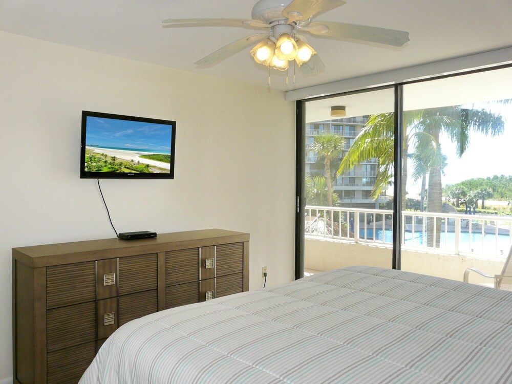 South Seas Tower 4 206 - photo 5