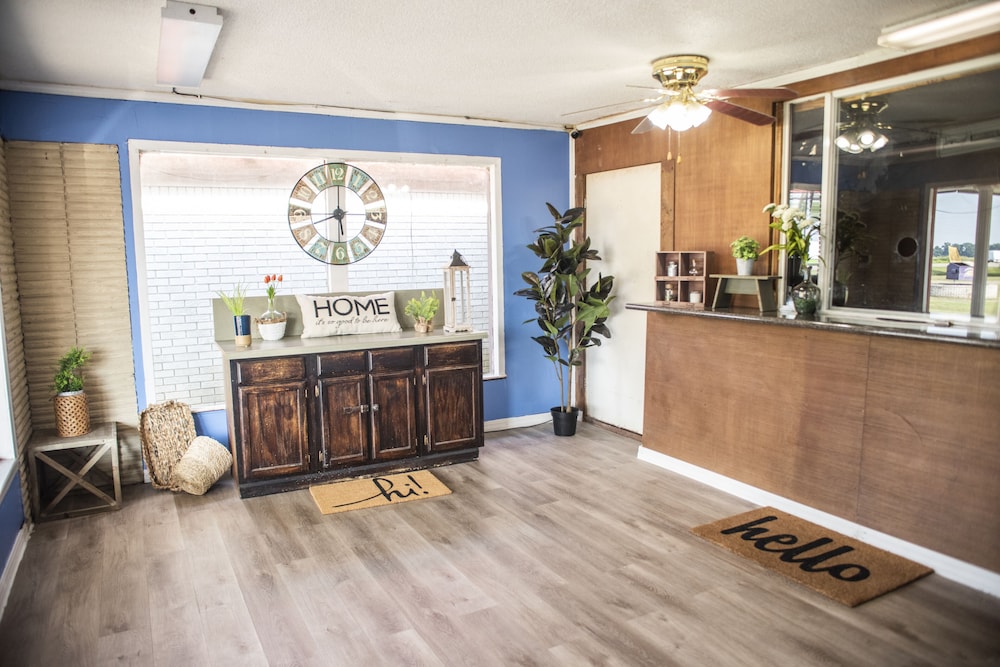 American Inn Arkansas - photo 3