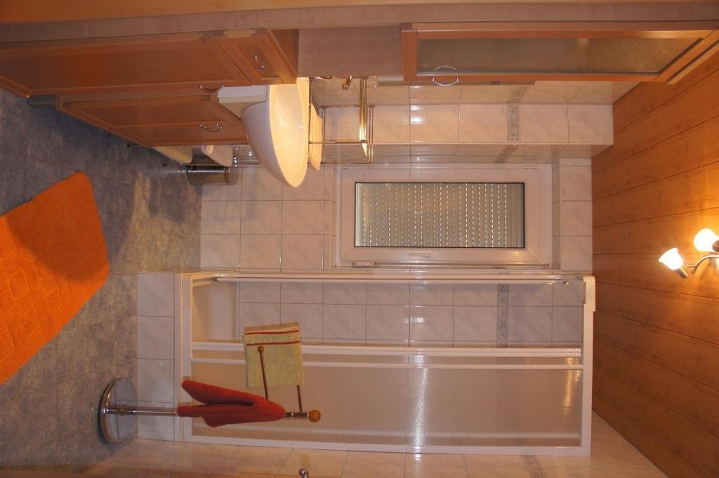 Appartementhaus Alpina — Flattach — photo 4