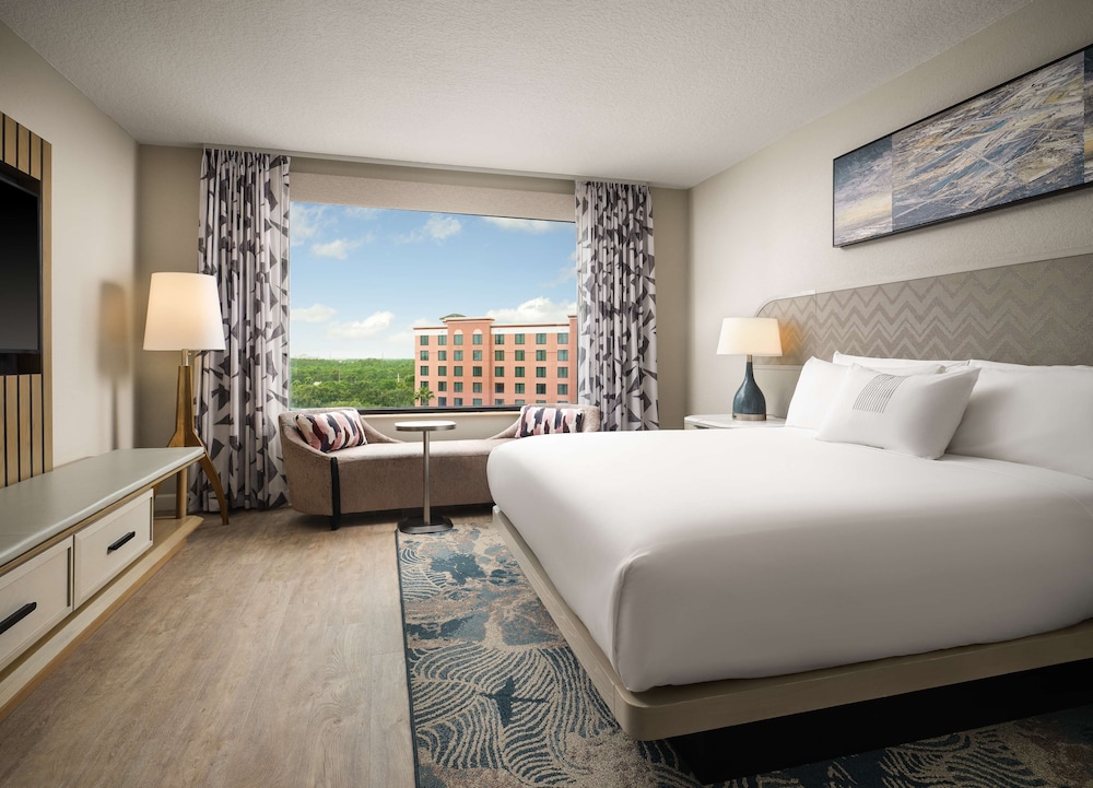 Caribe Royale Orlando - photo 19