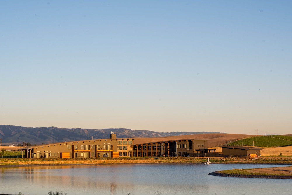Eritage Resort - photo 72