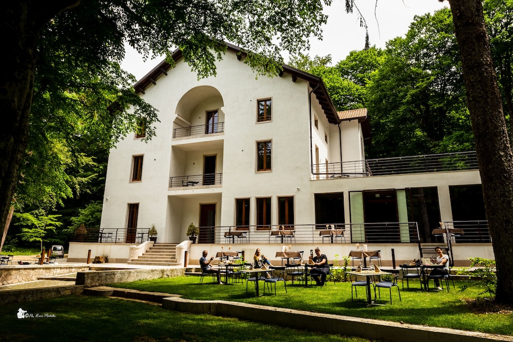 Elda Hotel - last minute hotel in Monte Sant'angelo