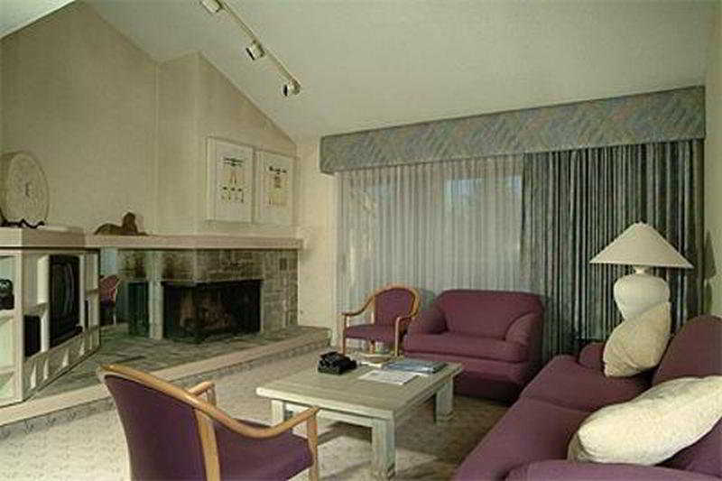 Club Lakeridge Resort - photo 2