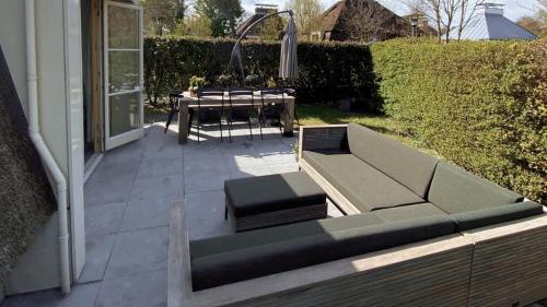 Dutchen Vakantiepark Duynvallei in Unknown City, Netherlands