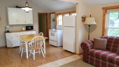 Riverside Resort - photo 81