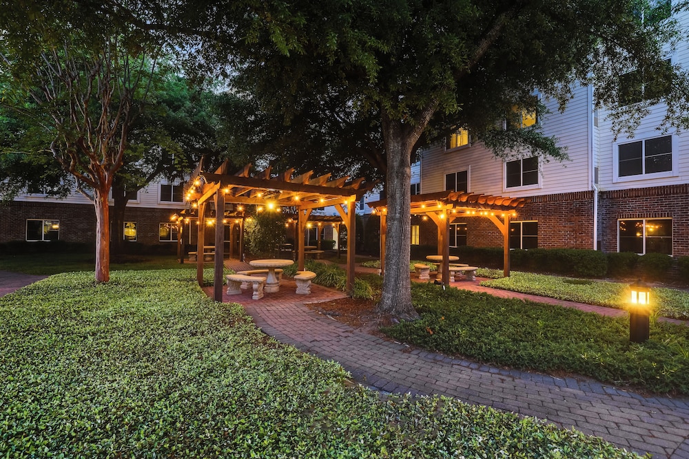Homewood Suites by Hilton Charleston Mt Pleasant - photo 33