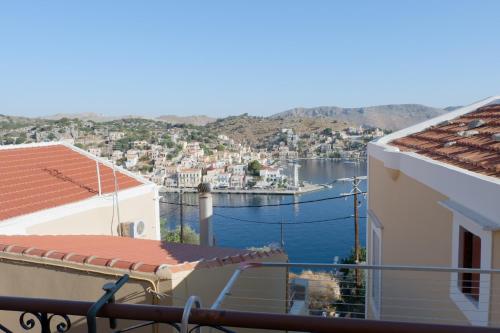 Aeneo Studio 2 — Symi — photo 2