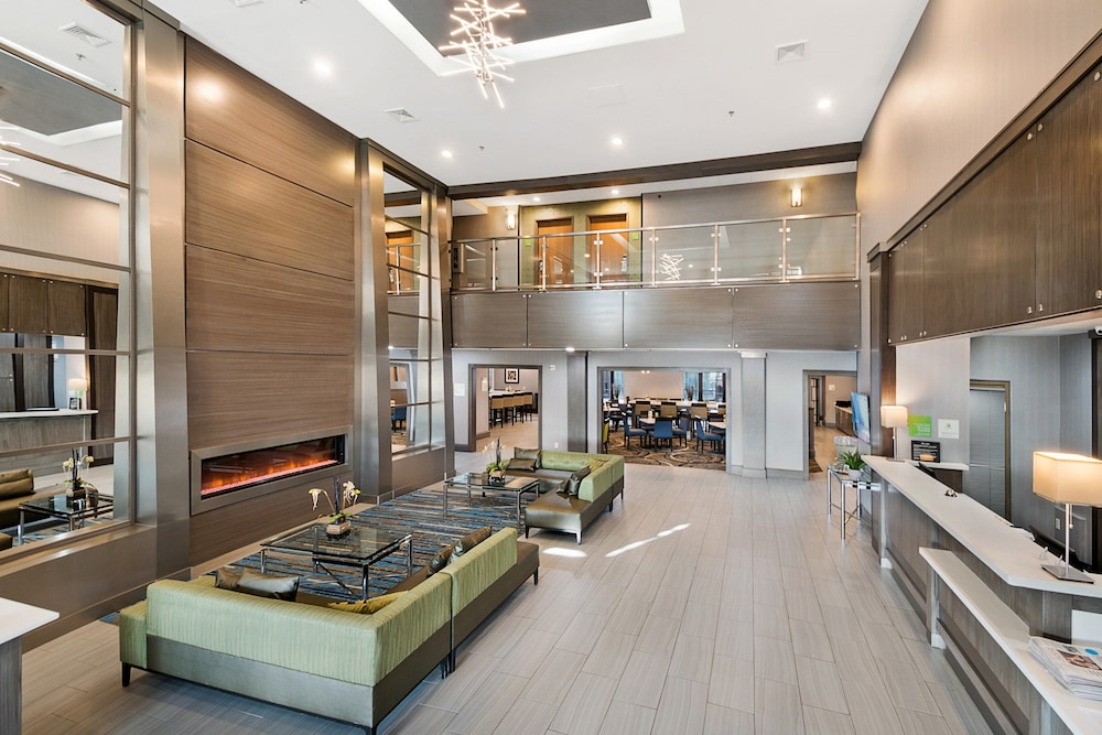 Holiday Inn Longview North by IHG - photo 54
