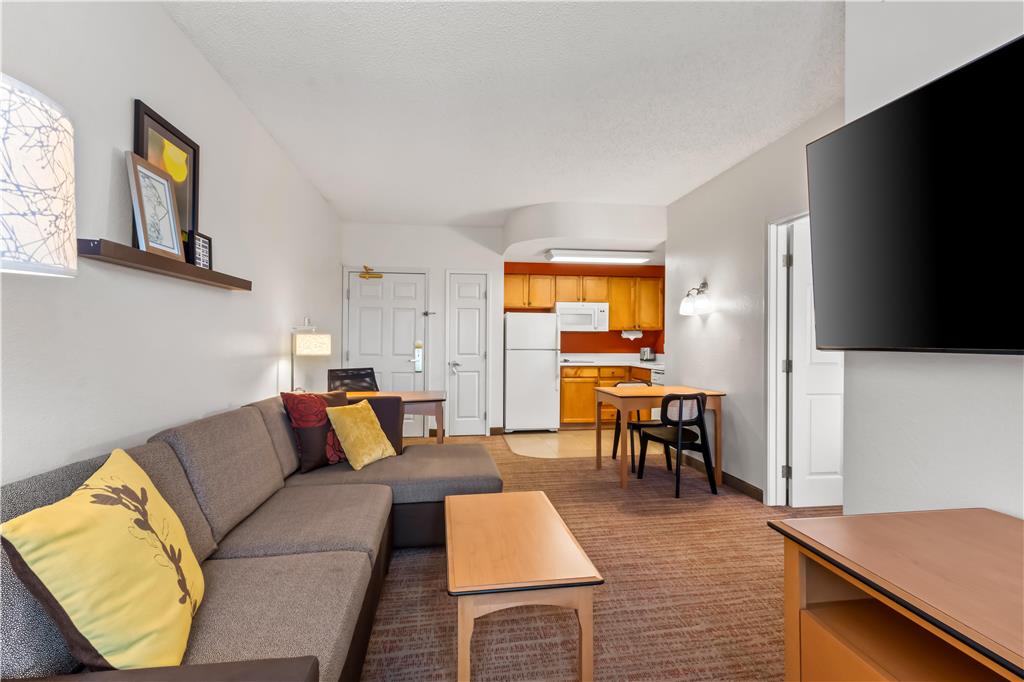 Sonesta ES Suites Phoenix Goodyear - photo 23