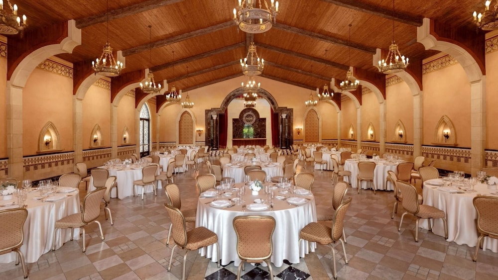 Fairmont Grand Del Mar - photo 150
