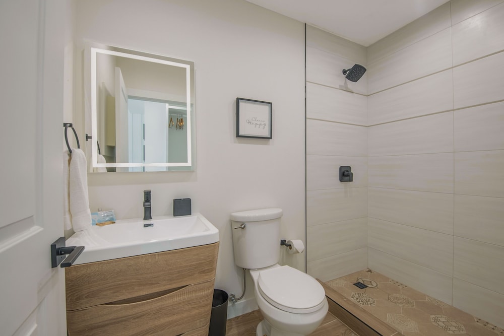 Casey Key Resorts Beachfront - photo 50