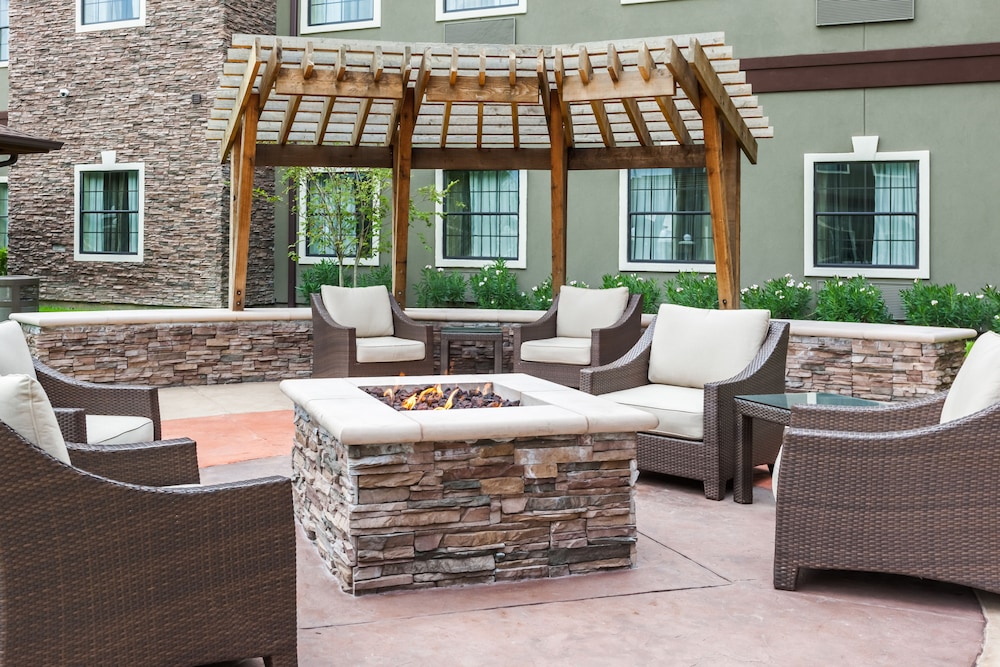Staybridge Suites Houston I 10 West beltway 8 by IHG - photo 15