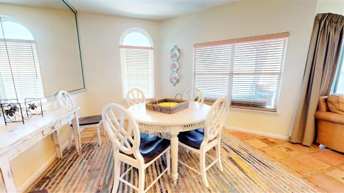 Northshore 977 - photo 13