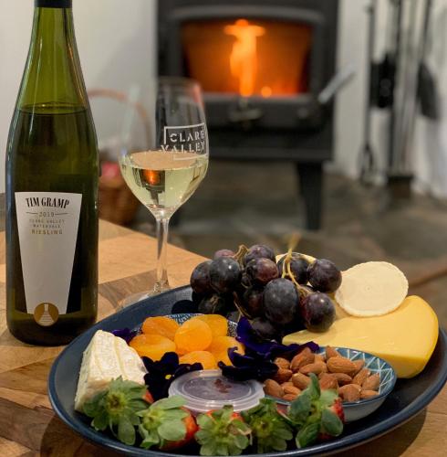 Adagio In Auburn — 4-Star Luxury Hotel in Auburn, Australia