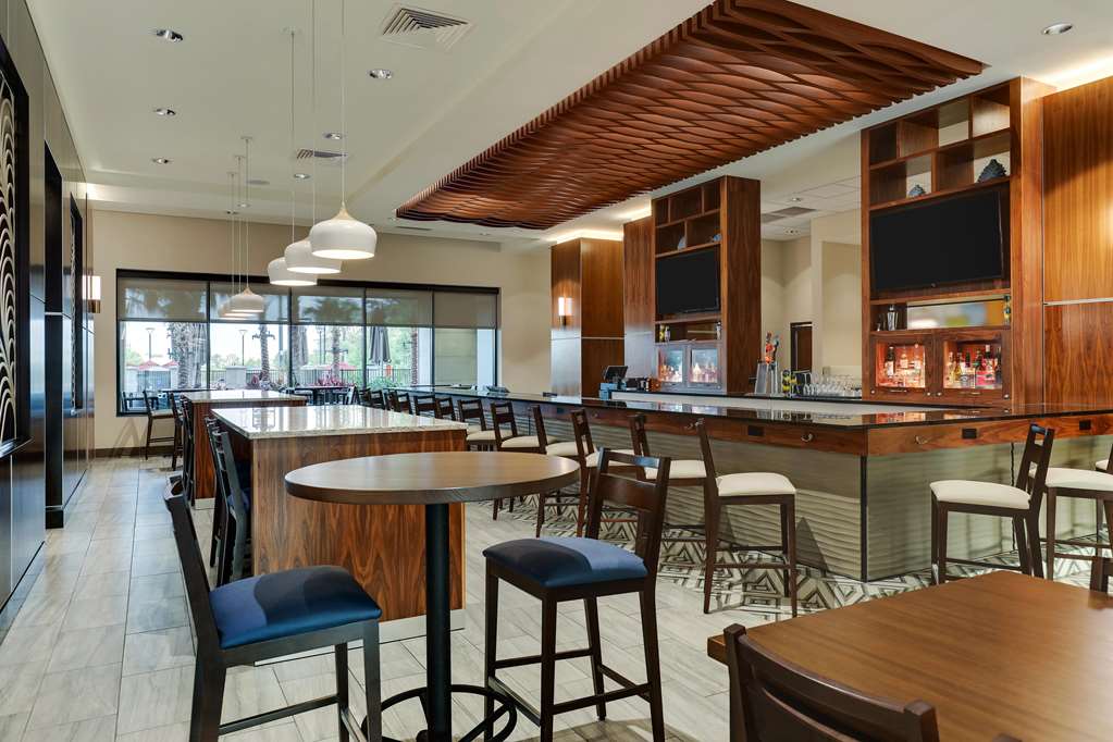 Drury Plaza Hotel Orlando Disney Springs Area - photo 35