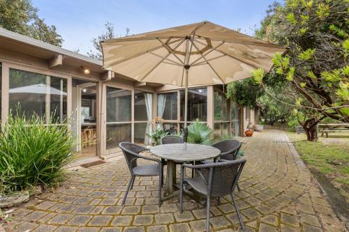 The Dunes - last minute hotel in Point Lonsdale