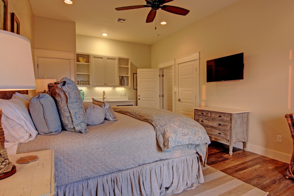 Seaside Dream 157 SE - photo 25