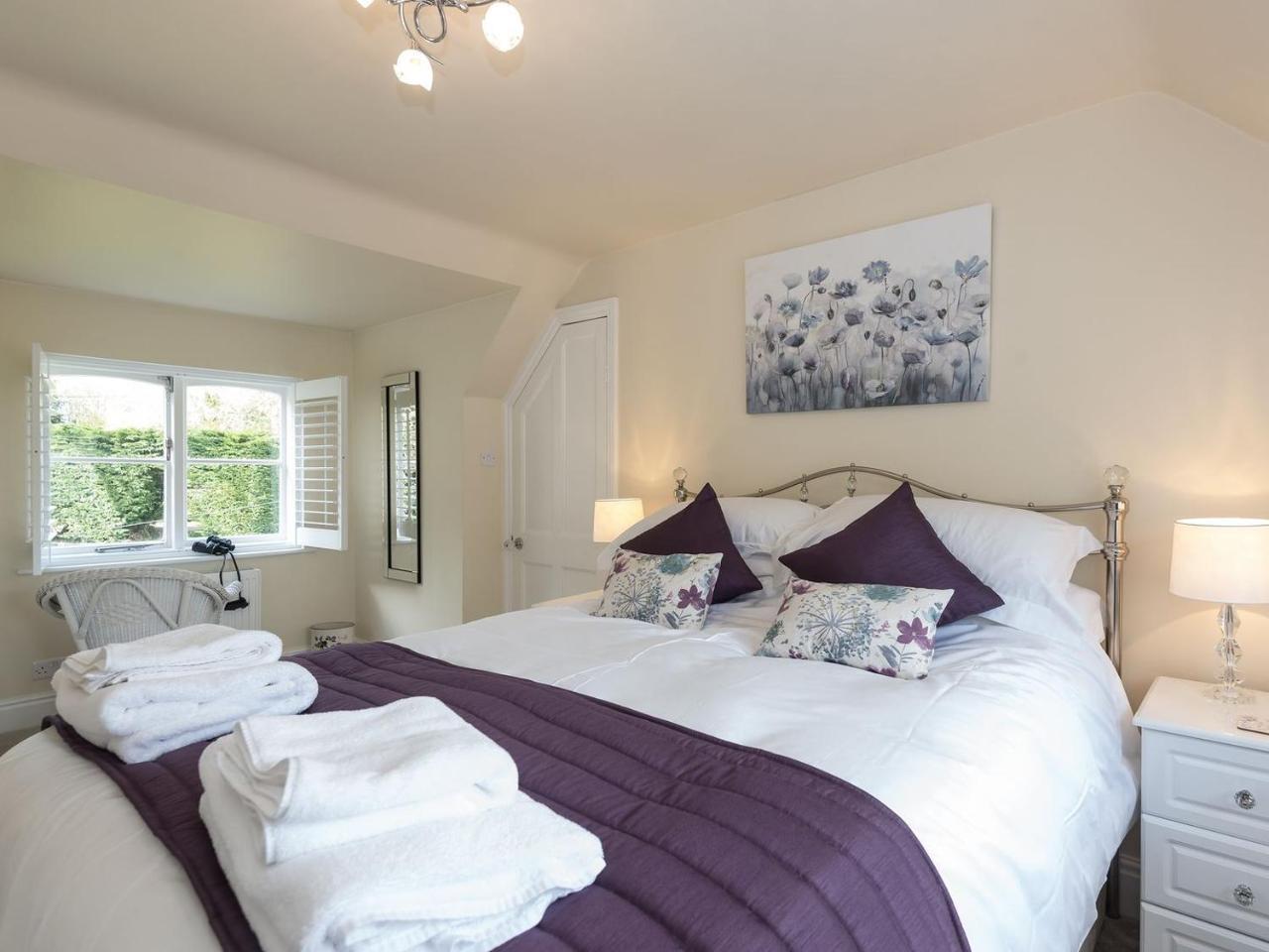 The Coach House — Ryde — photo 4