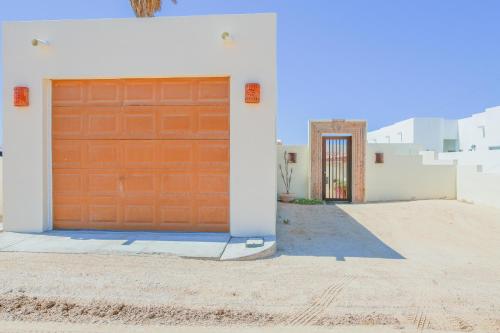 Las Olas 1 — Puerto Penasco — photo 3
