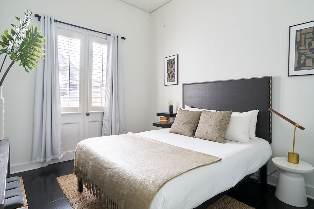 St. Helene Hotel - photo 13