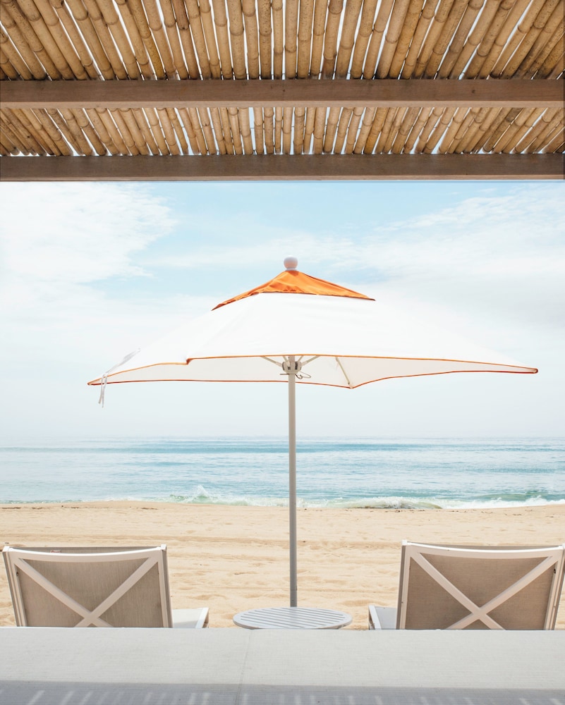 Gurney's Montauk Resort & Seawater Spa - photo 117