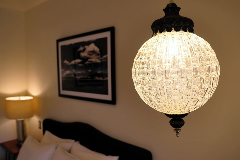 The Dixie Motel Brenham - photo 24