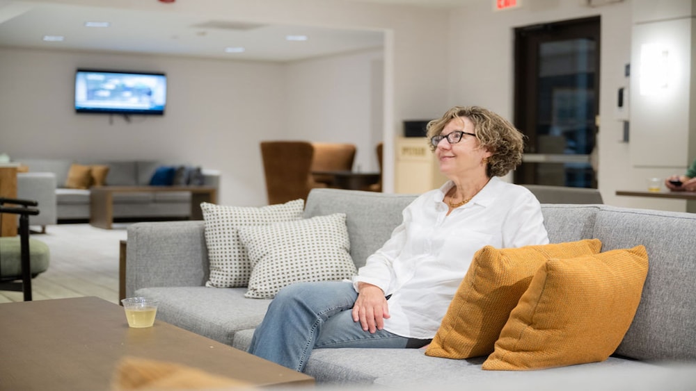 Staybridge Suites Jackson by IHG - photo 14