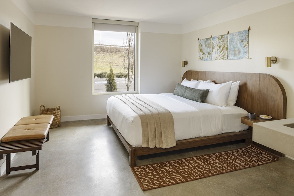 Drift Nashville a Member of Design Hotels - photo 6