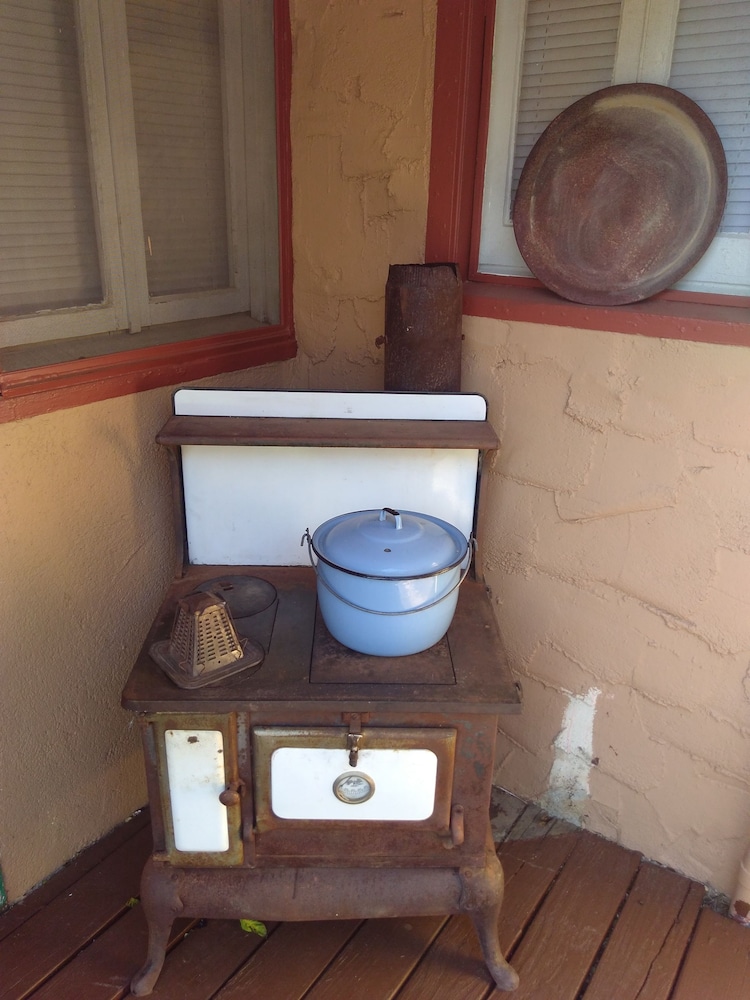 Shep's Miners Inn - photo 39