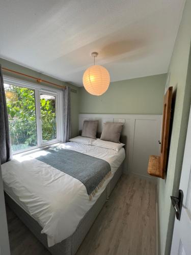 81 Hengar Manor — Bodmin — photo 2