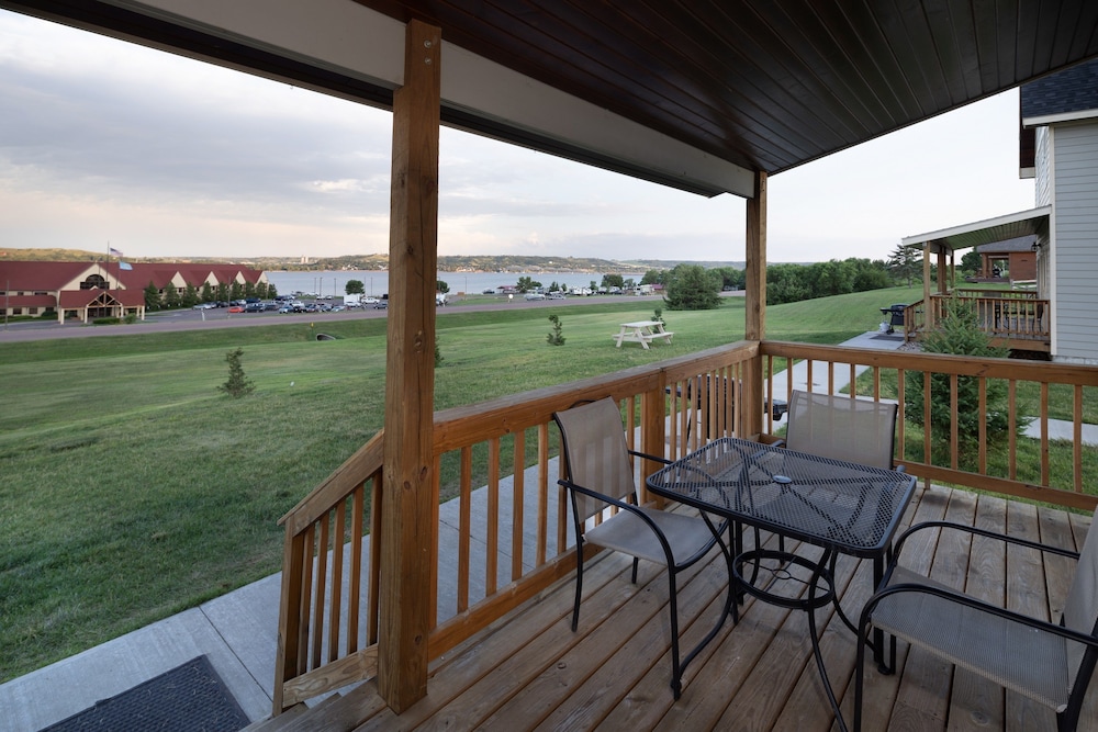 Cedar Shore Resort - photo 18