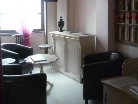 Kelig Hôtel — Brest — photo 4
