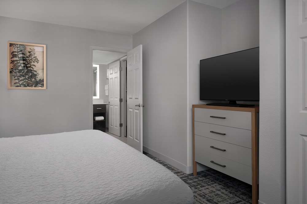 Homewood Suites by Hilton Vancouver Portland - photo 7