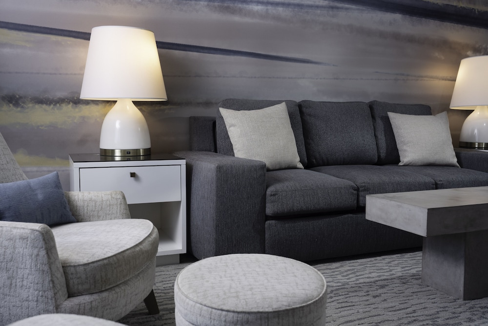 The Lofton Hotel Tapestry Collection by Hilton - photo 40