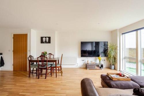The Nest of Forest Hill — 4-Star Luxury Hotel in London, United Kingdom