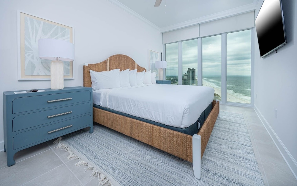 Phoenix Gulf Towers 2308 4 Bedroom Condo - photo 11