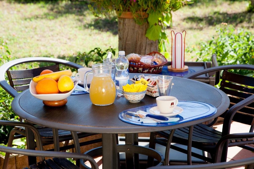 BedBreakfast SantAnna — Alghero — photo 3