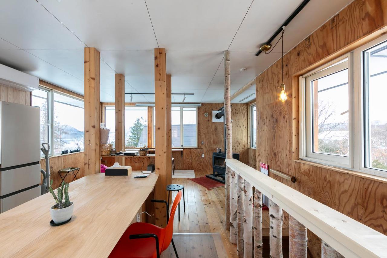 2023 Open Lake Toya Iwanke in Unknown City, Japan