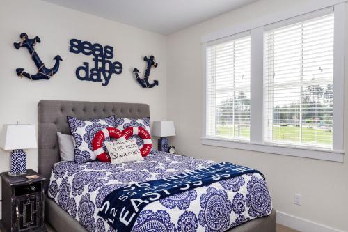 Innisfree by Seabrook Hospitality - photo 20