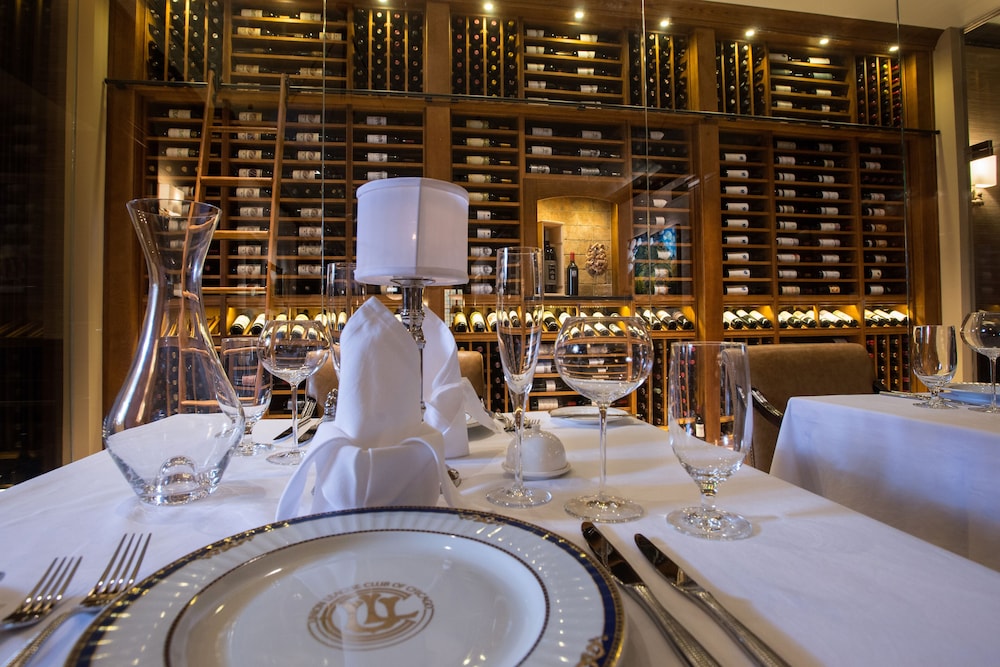 Union League Club of Chicago - photo 20