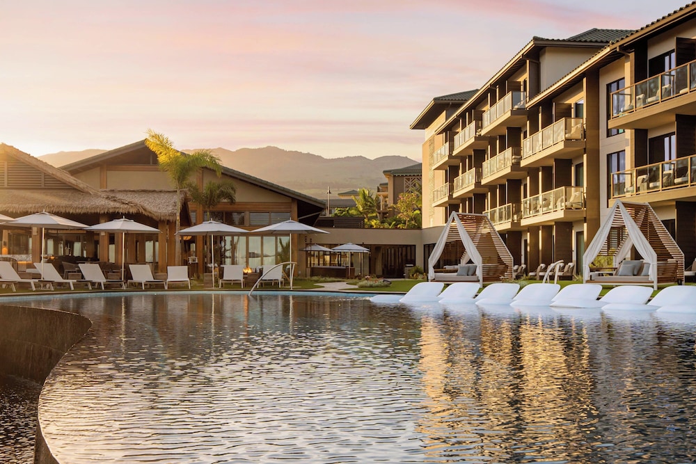 AC Hotel by Marriott Maui Wailea - photo 28