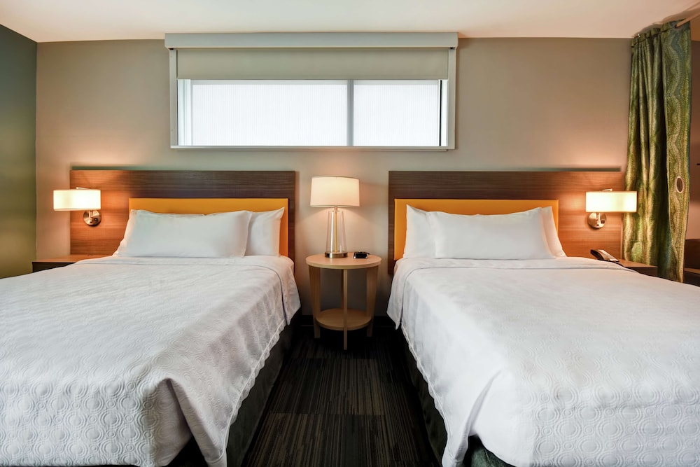 Home2 Suites by Hilton Shreveport - photo 10
