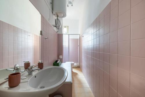 San Lorenzo Residence two — 4-Star Luxury Hotel in Rome, Italy