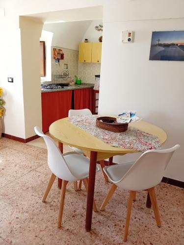 Belvedere — hotel in Pantelleria