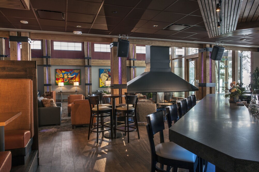 Inn at Aspen - photo 66