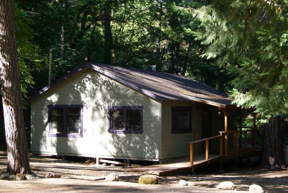Pine Grove - photo 4