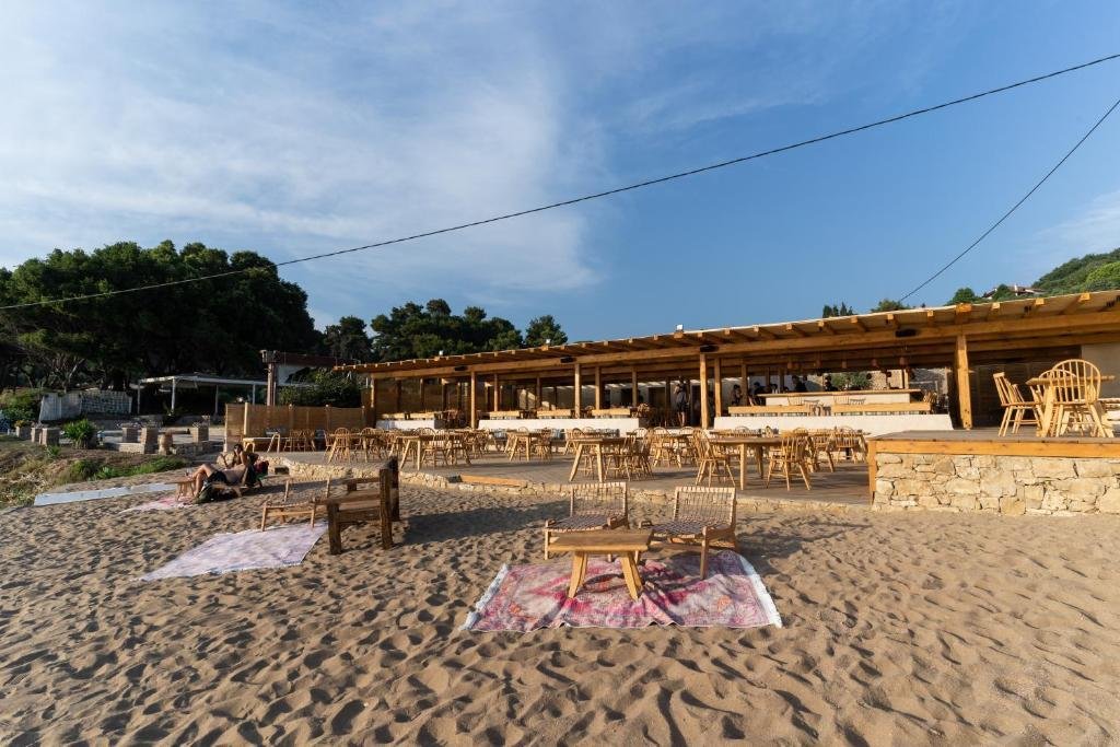 PHEIA Vriniotis Resorts in Unknown City, Greece